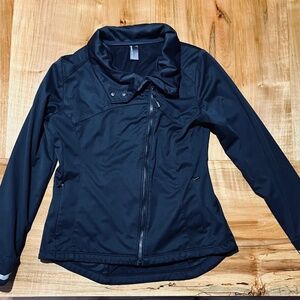 Mondetta Athletic Running Jacket